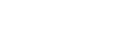 Expert Comptable Lyon 4